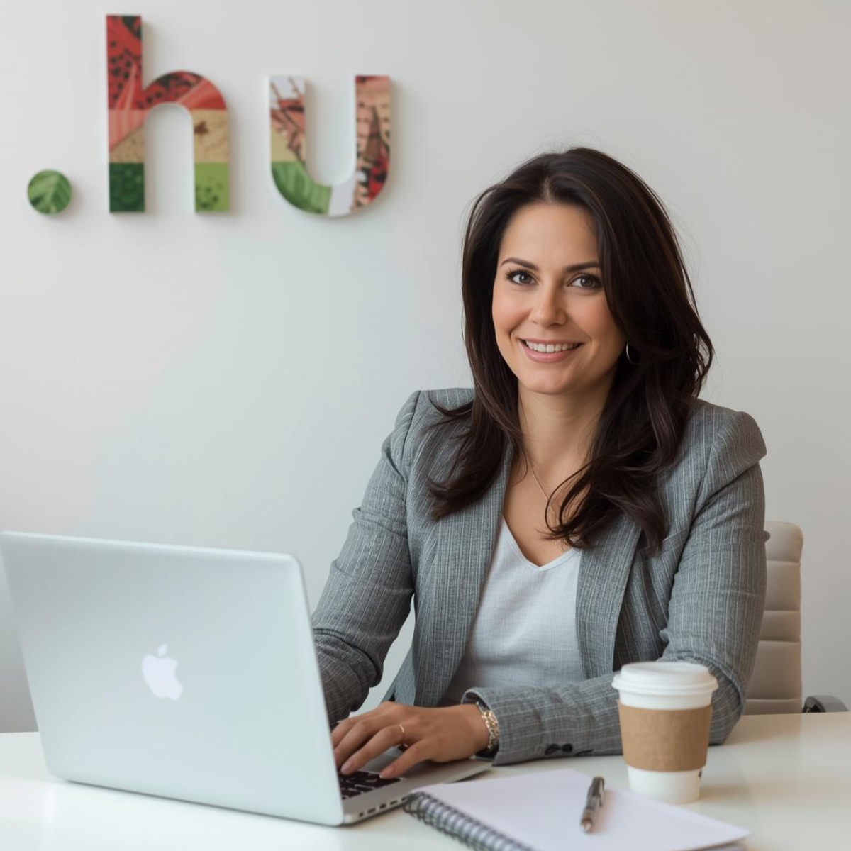 Ne ess szerelembe egy URL-lel – a domain neved nem a gyereked, ne dédelgesd!